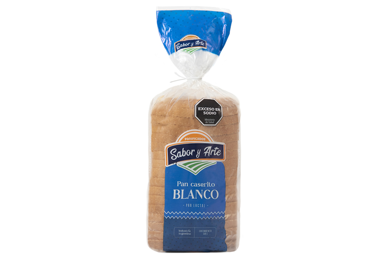 Producto