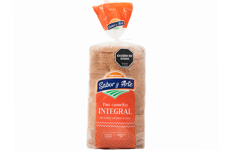 Producto